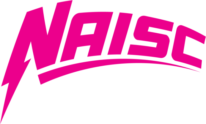 Naisc2Go